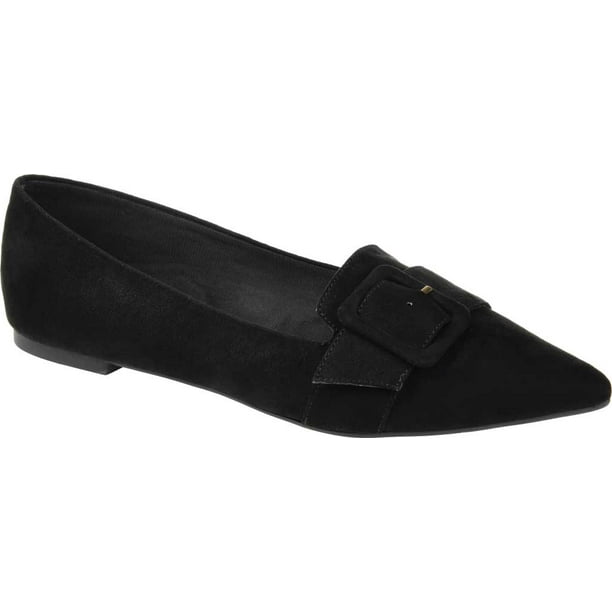 Soft Style Womens Graze Loafer 